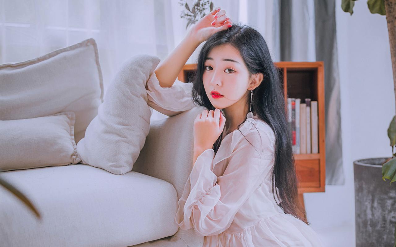 伊人网中文字幕亚洲视频成人高清在线观看播放|69国产在线一区二区视频|亚洲精品国产精品久久-欧美日韩国产高清一二三区|一区二区三区四区五区免费|亚洲综合一区二区三区无码|免费看国产精品麻豆|【理响中国】5.3%：说明了什么？